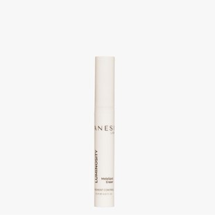 Picture of ANESI LUMINOSITY SPOT ERASER